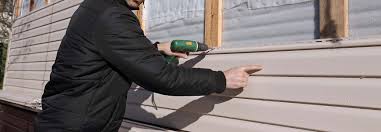 ### Siding for Commercial Buildings in Berwyn, PA